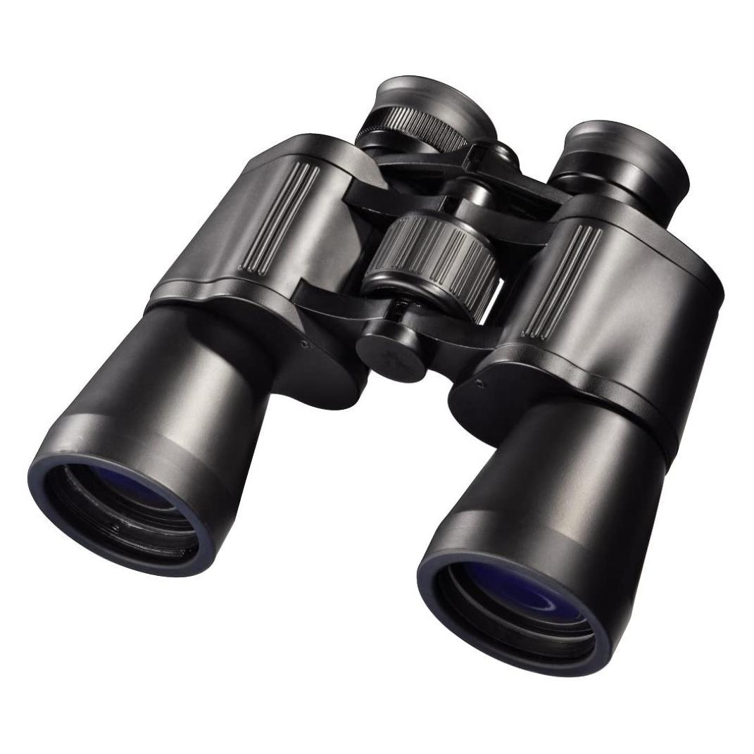 Hama Optec (10x, 50 mm) (2804)
