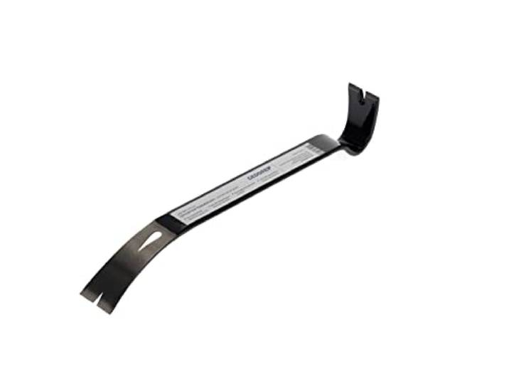 Fer de levage universel 380 mm
