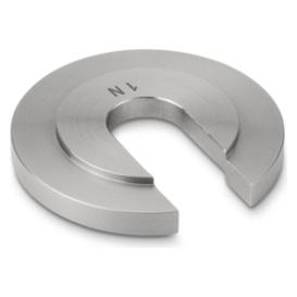 Kern Newton-Gewicht (347-077-N00)