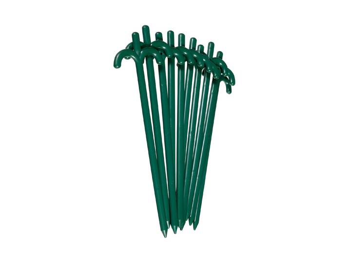 Windhager Vielzweckstäbe 10 Stück