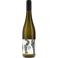 Mugler Riesling trocken M. Schädler - Steffen Mugler 2025 BIO