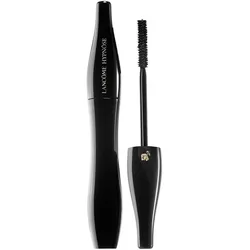 Lancôme, Mascara, Hypnose (01 Noir Hypnotic)