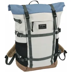 Collab-Rucksack Paratrooper - 01