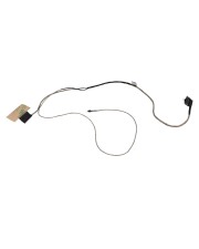 Lenovo Displaykabel LED eDP 30-Pin Original (DC02002R300)