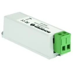 Schäfer IT-Systems iQdata RMS B7808240