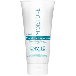 150ml dusy professional Envité Moisture Shampoo