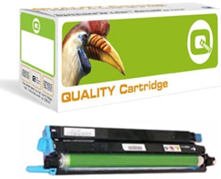 Q-Nomic 108R01481 tambor cian