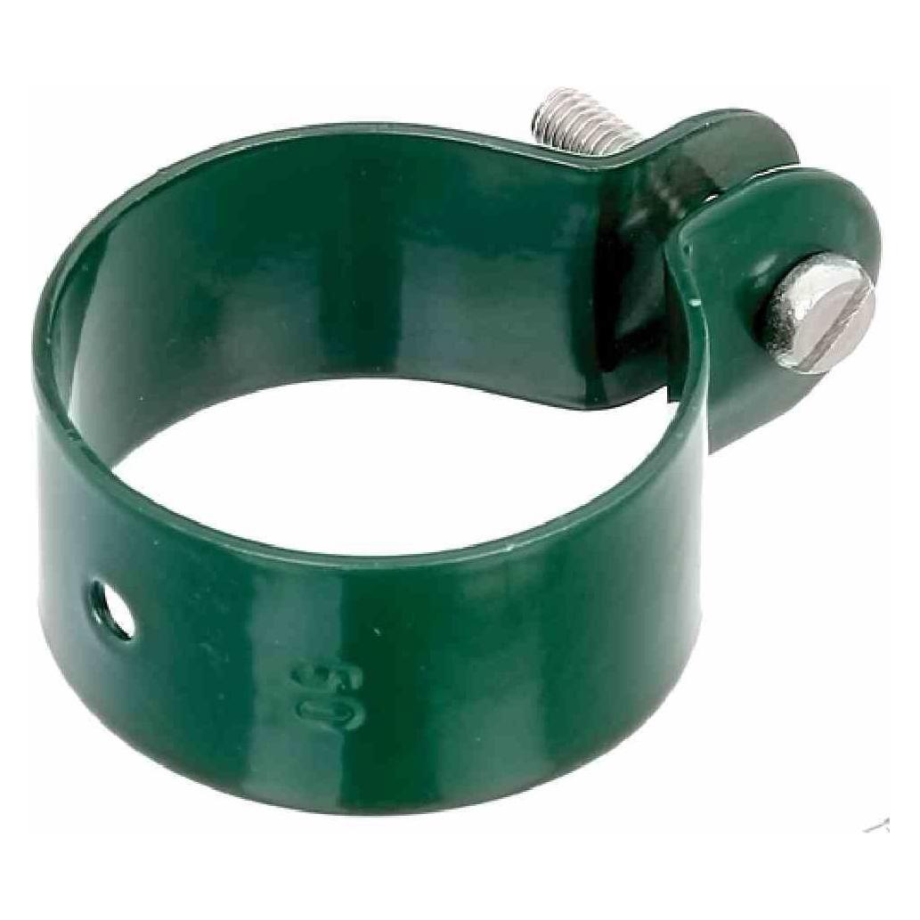 GAH Alberts Strebenschelle 60 mm (65524 2)