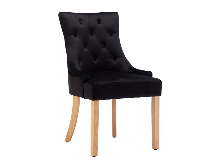 2er Set SIT Möbel Stuhl (2er-Set)
