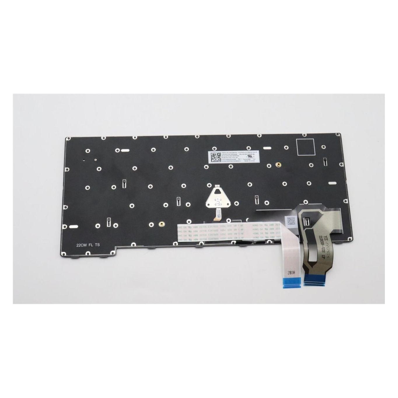 Lenovo 5N21D68160 (5N21D68160)
