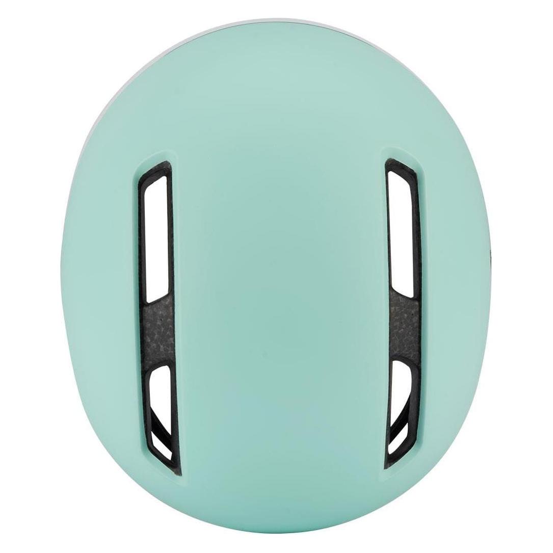 HJC Calido (51 - 56 cm) (HJ-HLT-0101/49/S)