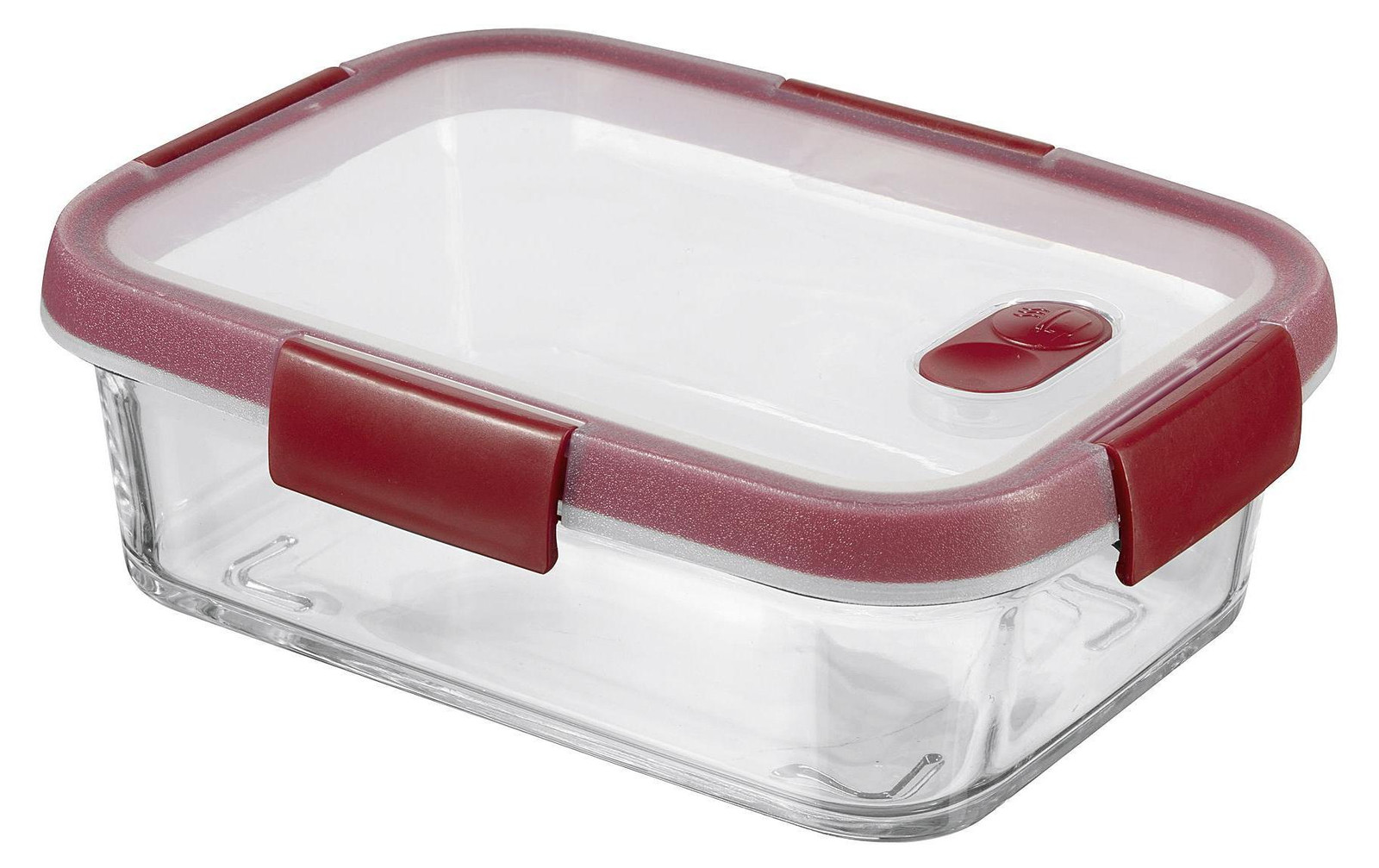 CURVER Vershoudbox Smart cook 113142