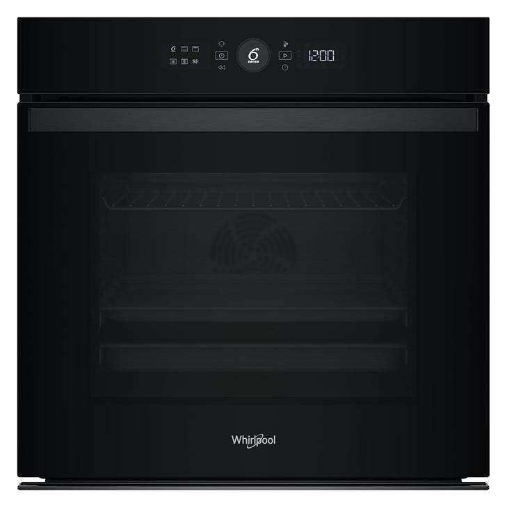 Whirlpool WOI4S8HM2SBA (859991681900)