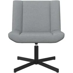 vidaXL, Bürostuhl, Bejonen