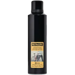 200ml Davines Pasta & Love Softening Shaving Gel
