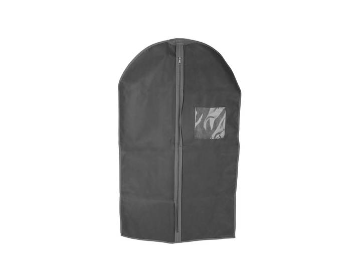 Kleidersack 100 x 60 cm