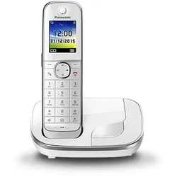 PANASONIC KX-TGJ310GW