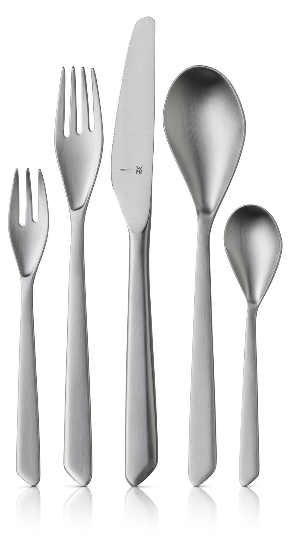WMF Neo 12.1100.6331, 4,5 kg, 385 mm, 485 mm, 95 mm, 4,66 kg