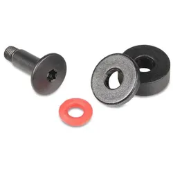 LUPINE Extension Kit für Frontleuchten | 7,5 mm