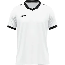 JAKO Glory Trikot 001 - weiß/schwarz S