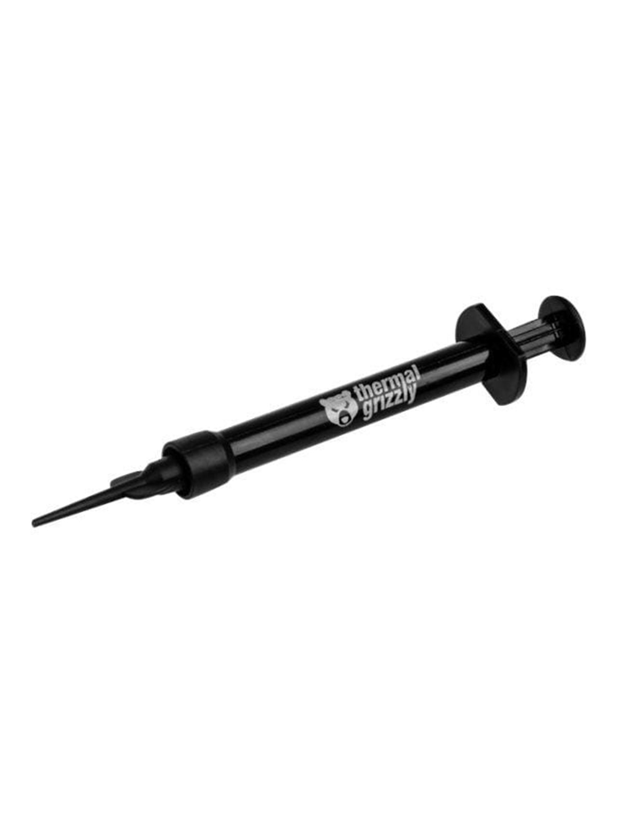 Thermal Grizzly Conductonaut - 5g - Kühlpaste