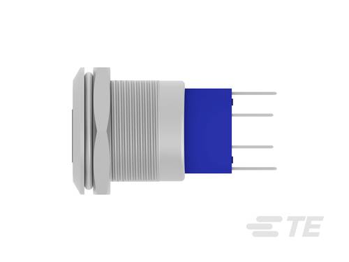 TE Connectivity AV1920PG12Q04