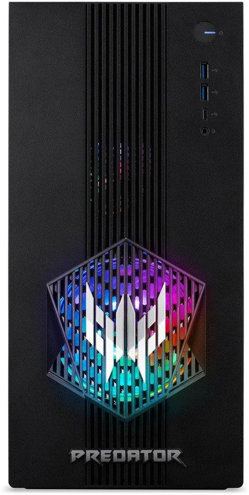 Acer Predator Orion 3000 665 U75071G
