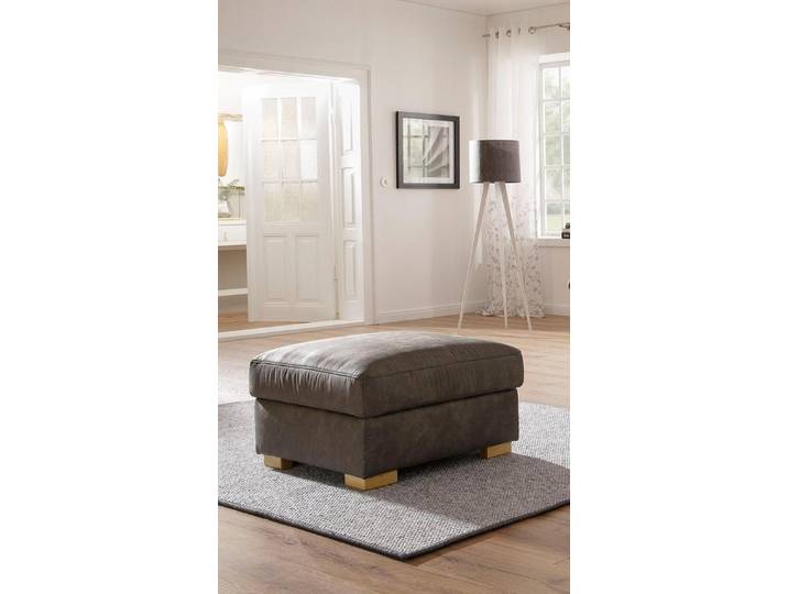 OTTO home Hocker Ventura