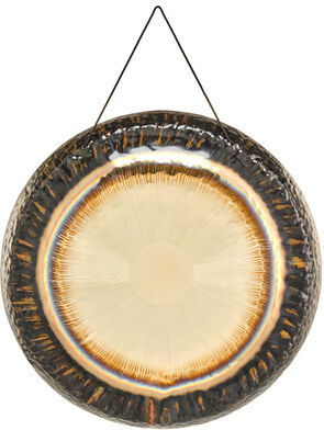 "Thomann 24""/61cm Sidereal Moon "
