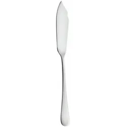 Picard und Wielpütz Charisma 6110 Fischmesser