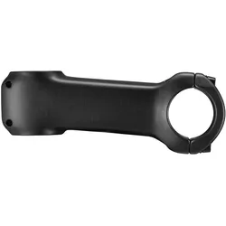 Specialized Future Stem Comp Rennradvorbau - 6 Grad - black - 31.8mm x 90mm