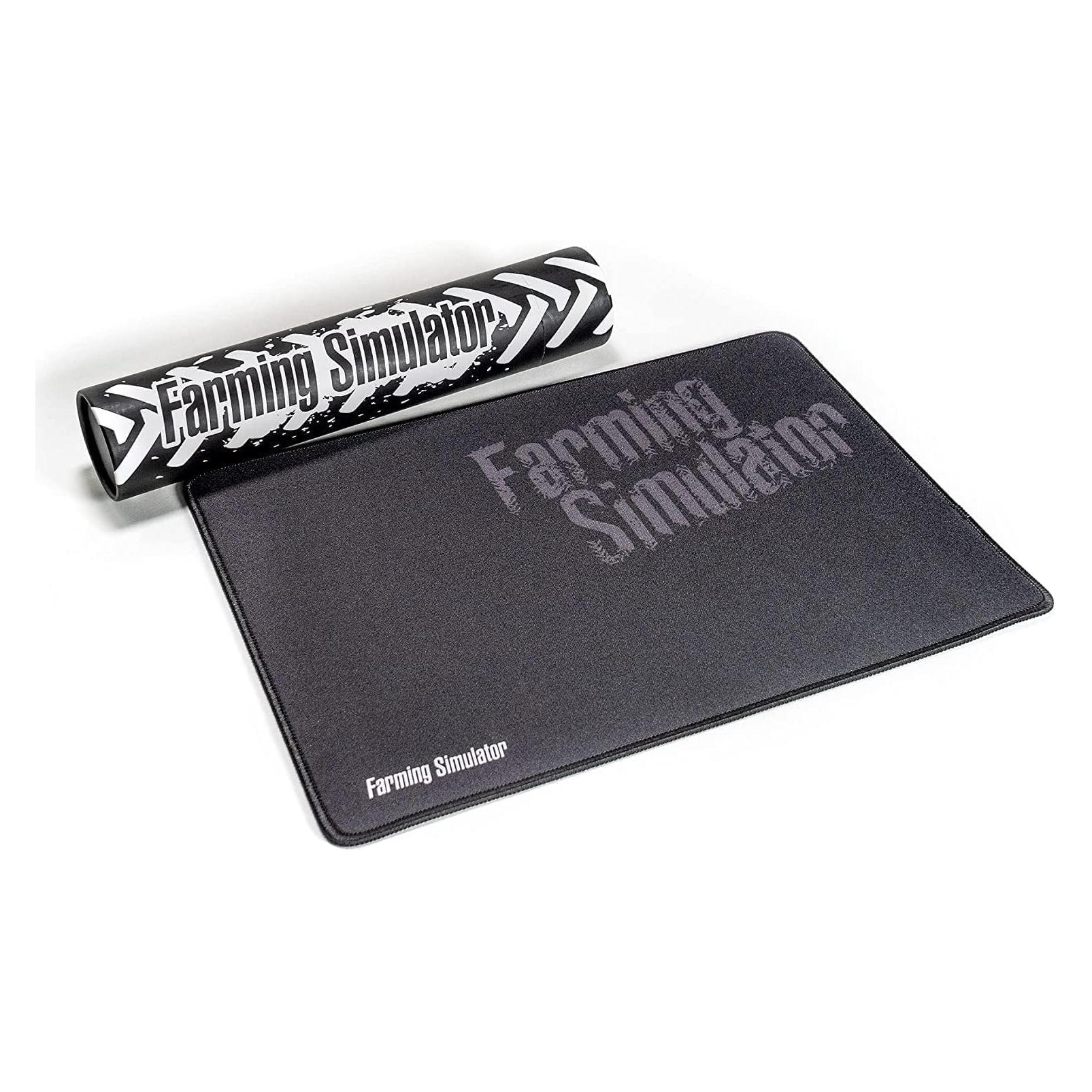 Giants Software Farming Simulator: Mouse Pad (4064635001425)