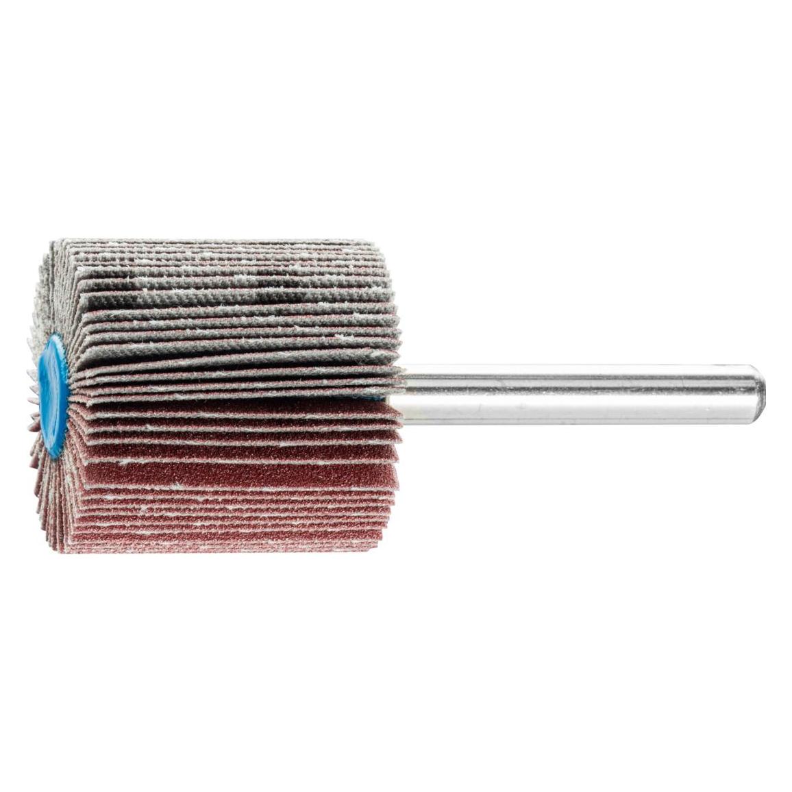 Pferd Fächerschleifer F 3030/6 A 180 (180) (F 3030/6 A 180)