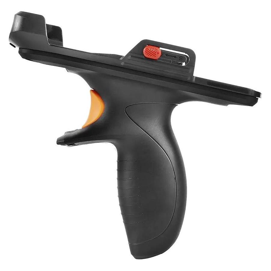 Urovo DT50 Pistolenhandgriff (TR50)