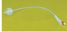 Farmacare Catetere Foley Sil Prf Ch22