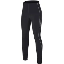Protective, Herren, Velohosen, P-Shadowplay (S), Schwarz