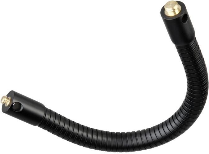 Novoflex ARM-K