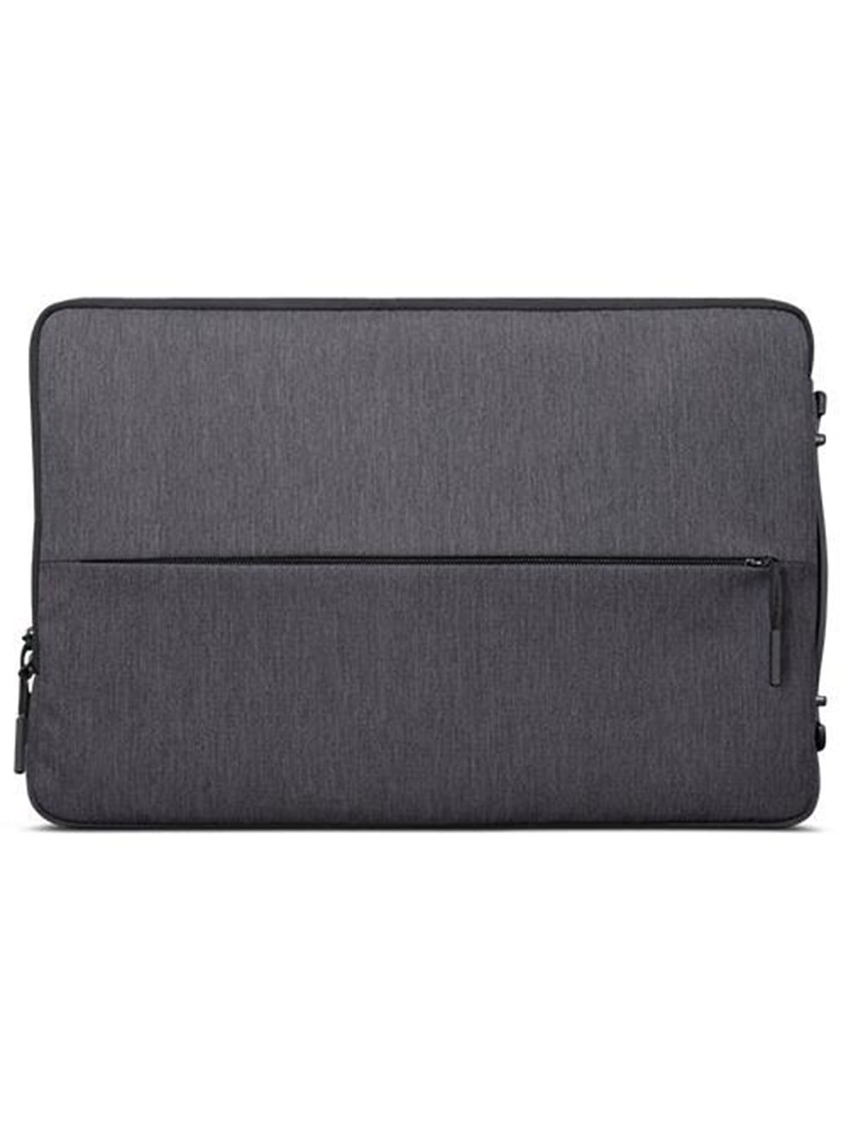 Lenovo Urban Laptop Sleeve Case 15.6"