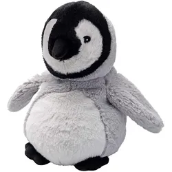 Konjac Sponge Warmies - Penguin (7 cm)
