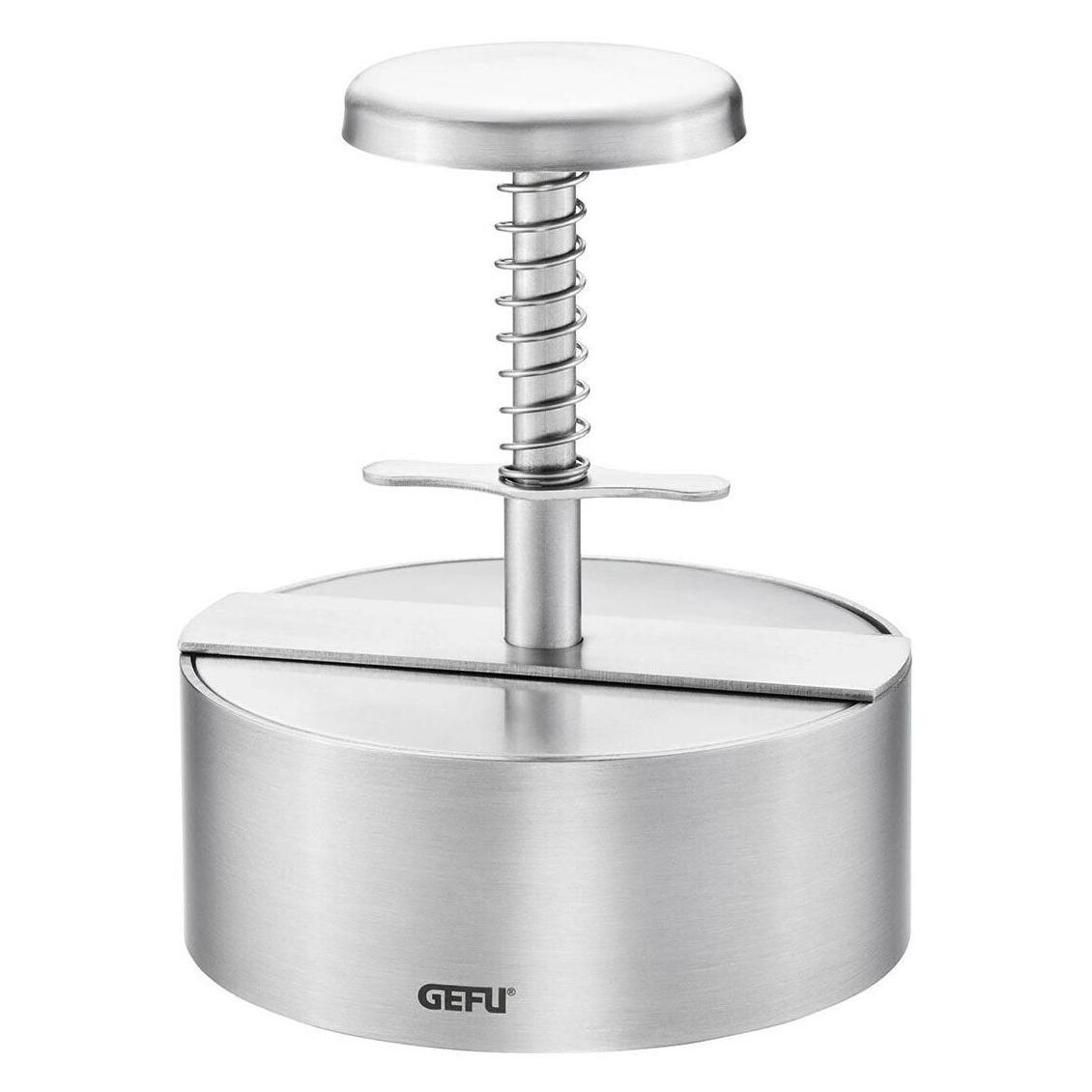 GEFU Pätti (G-15415)