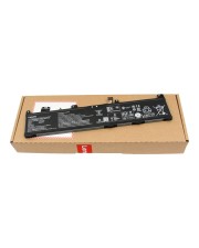 Lenovo Akku 90Wh Original 5.770 mAh 15,6 V (5B11M90138)