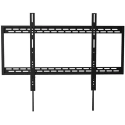 PureMounts TV Halterung XL - FIX PM-FXP900