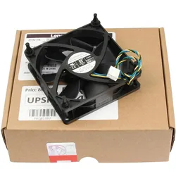 Lenovo 45K6340, Notebook Ersatzteile
