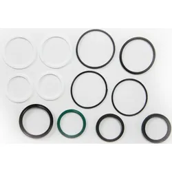 RockShox Service-Kit Monarch RT3 High Volume Air Can Basic