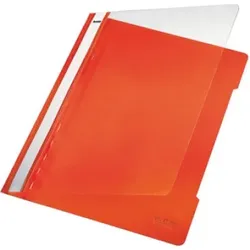 OEM Orangefarbene transparente Abdeckung Plastiksortierer 1 Einheit