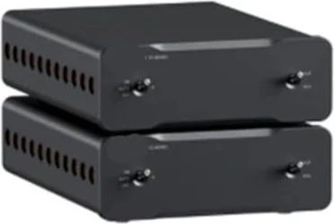 Fosi Audio V3 MONO