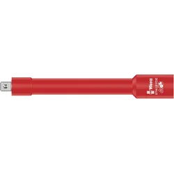 Wera Werk Zyklop-Verlängerung 8794 LB VDE