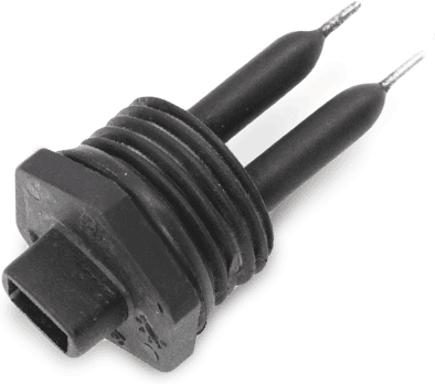 AIC 55877 Wischwasser-Sensor