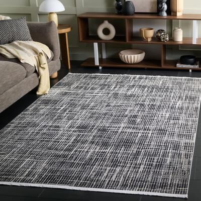 SAFAVIEH Mila Roselene Modern & Contemporary Rug