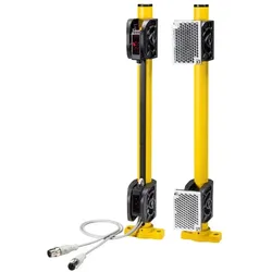 Wieland Muting-Sensor-Set R1.690.0036.0